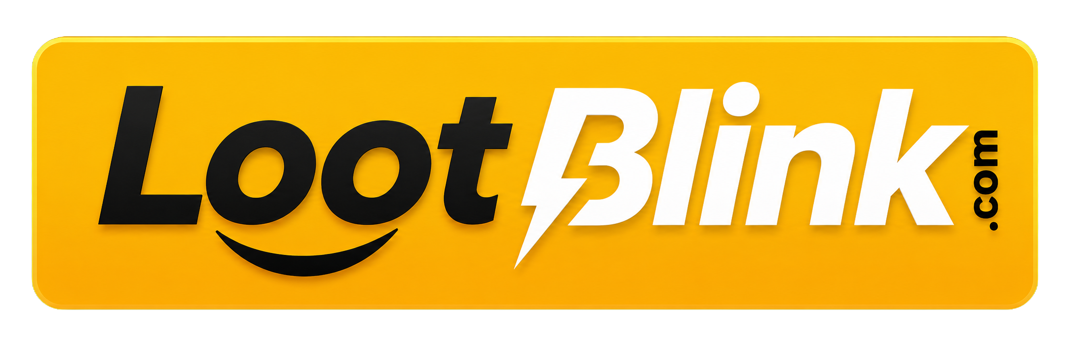 lootblink.com