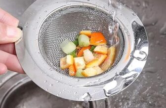 Sink Strainer Steel, Sink Jali, Sink Stainer, Sink Drainer, Sink & Drain Strainer, Sink Strainer Basket, Sink Drainer Basket, Sink Strainer, Sink Drain Basket, Kitchen Sink Accessories Items