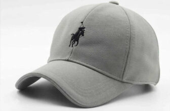 Polo Sports/Regular Cap