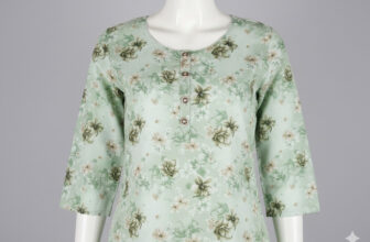 BOBITA ENTERPRISE Floral Print Kurta, Trouser/Pant & Dupatta Set