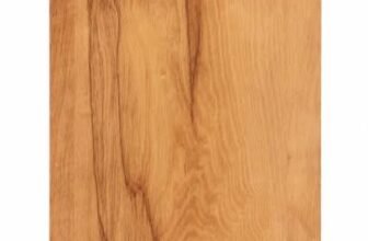 Wooden Chopping Board with Handle/Home Use Cutting Board/Chopping Board for Kitchen/Cutter Board/Vegetable Cutting Board for Veggies, Fruits/BPA Free Eco Friendly (Medium)