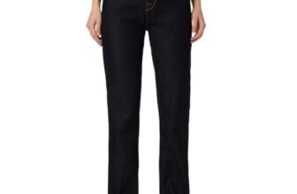 Pepe Jeans Women Jeans