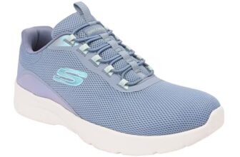 Skechers-Women’s Casual Shoes-Dynamight 2.0-896387ID-SLT-6