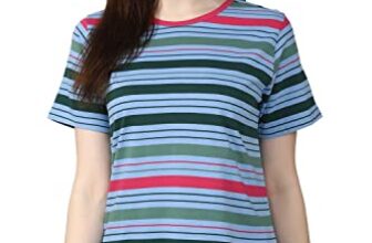 Van Heusen Women’s T Shirt