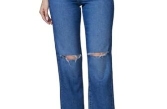 Spykar Women Jeans