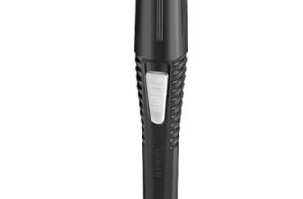 EVEREADY DL42 Mini Josh, 0.5W Emergency Torch