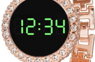 REPOINT Big Smart watch combo 10 in one Smartwatch(Multicolour Strap, 42)