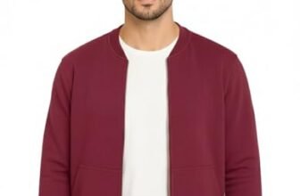 AWG ALL WEATHER GEAR Jackets for Men