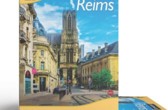 Classmate Notebook Book-size Notebook Ruled 120 Pages(Multicolor)