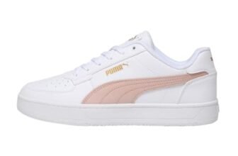 PUMA | Caven 2.0 Res Sneakers