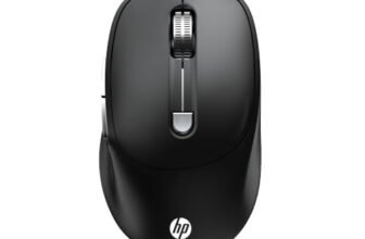 HP M290 Wireless Mouse (AB3C7AA)