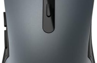 HP M180 Gaming Mouse