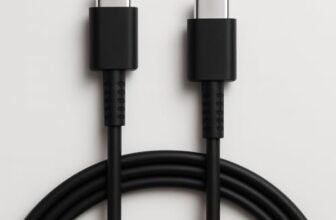 SB Mobile cable