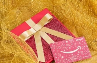 Amazon Pay – Reveal Gift Card For Valentine’s Day – Rs.5000