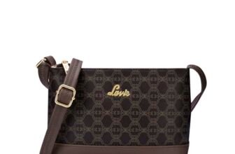 Lavie Women’s Emberlyn Crossbody Sling Bag | Ladies Purse Handbag | Gift for Women
