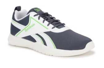 Reebok Men Austin 2 M Running Shoes