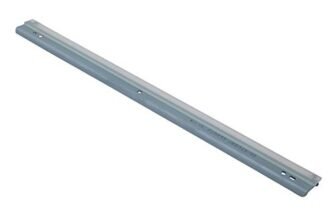 Anant Imaging Private Limited Xicon Blade for use in Xerox for 315/420 / 5016/5020