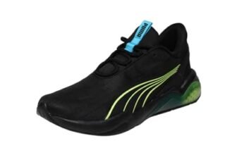 PUMA | RushX 10CELL Comfort Running Shoes