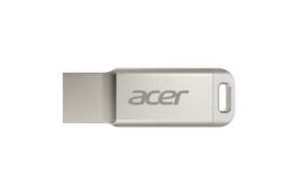 Acer 128GB USB 3.2 Gen 1 UM310 Pen Drive