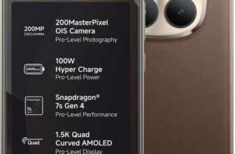 REDMI Note 15 Pro+ (Coffee Mocha, 512 GB)(16 GB RAM)