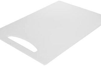 Anjali Square Chopping Board No.7