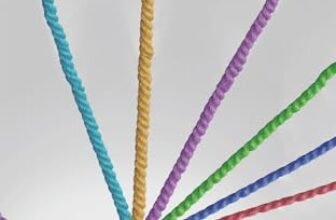 From Crisis to Collaboration: Leadership Lessons From HLL’s COVID-19 Procurement & Distribution Challenge
