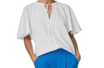 Marks & Spencer Women Blouse