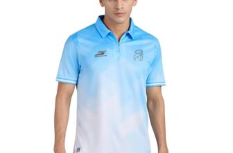 Skechers Men T-Shirt