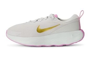 Nike W PROMINA