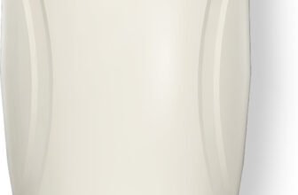 Kenstar AVENZA 5.9L Instant Water Heater 3000W | 5 Year Tank Warranty 5.9 L Instant Water Geyser(Off White)
