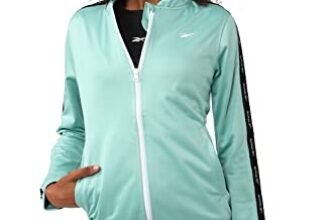 Reebok Womens Training ENH W Fitness Tracktop