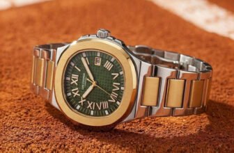 LEE COOPER Analog Watch  – For Men