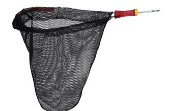 Wolf-Garten Multi Star Catching Net Without Handle 71ANA012650, Pack of 1