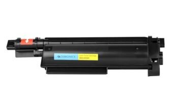 ZEBRONICS Black Laser Toner Cartridge, Compatible with Brother – DCP-B7530DN, DCP-B7500D, HL-B2050DN, HL-B2000D, MFC-B7720DN, MFG-B7700D, HL-B2080DW, DCP-B7520DW, MFC-B7715DW (LPC021)