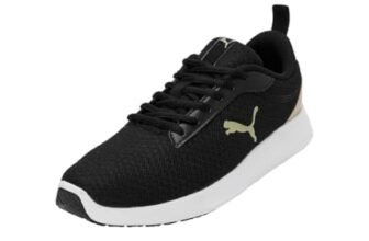 Puma Women Cavase Sneaker