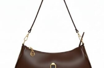 Sling bags for girls | Sling bags for women latest |Handbag women
