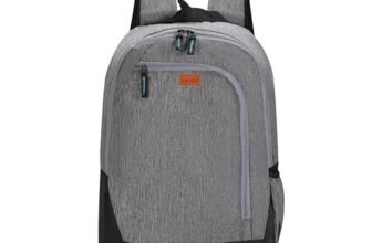 AshcrafZee School bag for girls | School bags for kids | School bag for boys