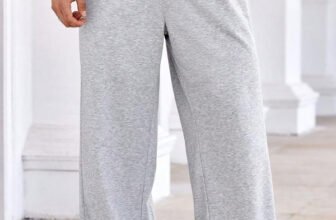 FLYcollection Solid, Striped Men Grey Track Pants