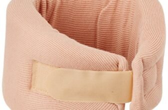 Flamingo Soft Collar (Extra Large)