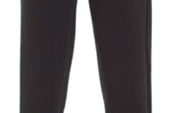 Calvin Klein Jeans Relaxed Trackpant