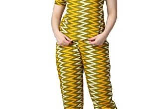 POPWINGS Casual Women’s top