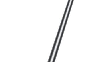 Dyson V8 Absolute Cordless Vacuum Cleaner(Yellow)