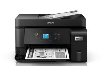 Epson EcoTank M2050 InkTank Multifunction Printer