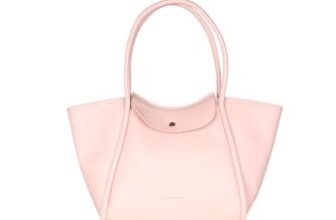 Allen Solly Shoulder Bag