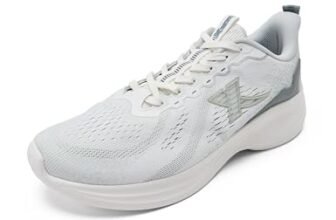 XTEP Comfort Running Shoe