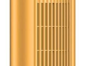 HIFRESH Air Cooler 90R – 03