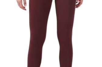 Reebok Womens Training App