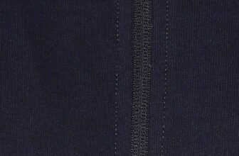 KILLER Colorblock Men Track Suit