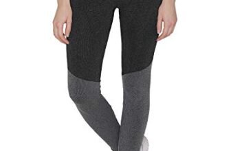 Clovia Women’s Pyjama Bottom (AT0105P01L_Grey_Large)