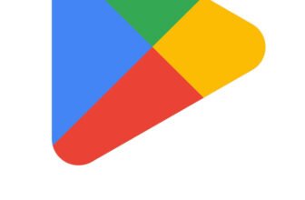 Google Play Gift Card